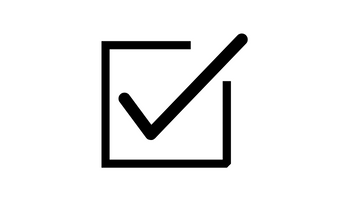 null