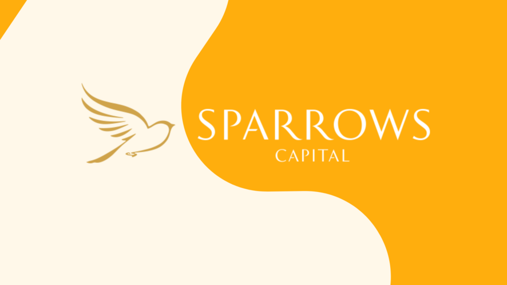 Analyser has been updated with Sparrows SCore Market Funds (Index Funds Only) ranges.