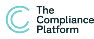 The Compliance Platform