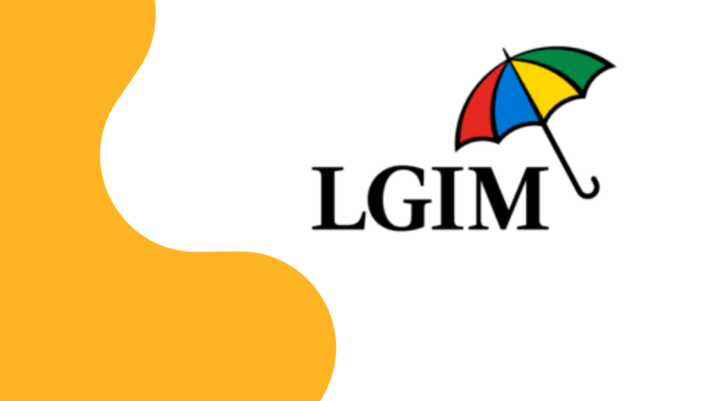 LGIM logo