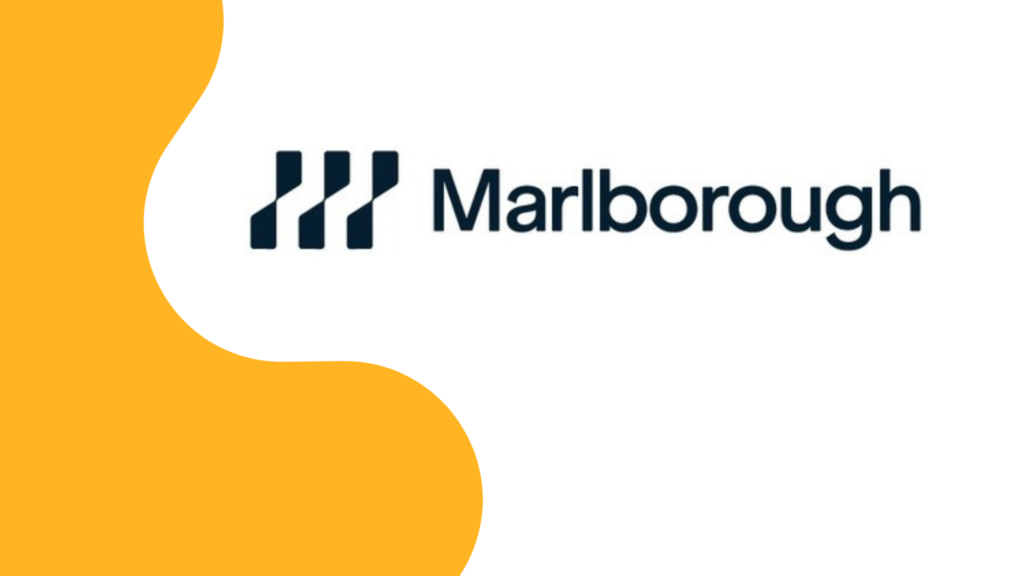 Marlborough MPS ranges are now available through Analyser. You can now include their Active, Blended and Passive ranges in the comparison, due diligence and suitability exercises you run in Analyser.