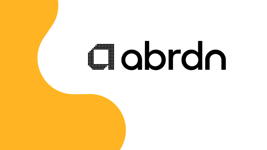 Mark Polson runs the rule over abrdn's new charging structure.