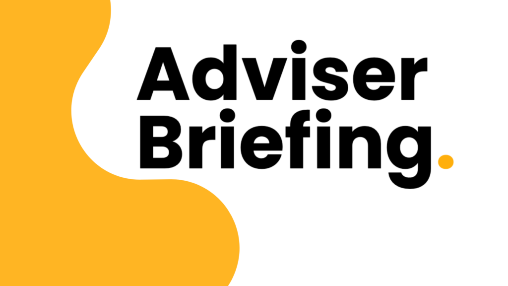 Don't miss out on the lang cat's latest quarterly platform briefing