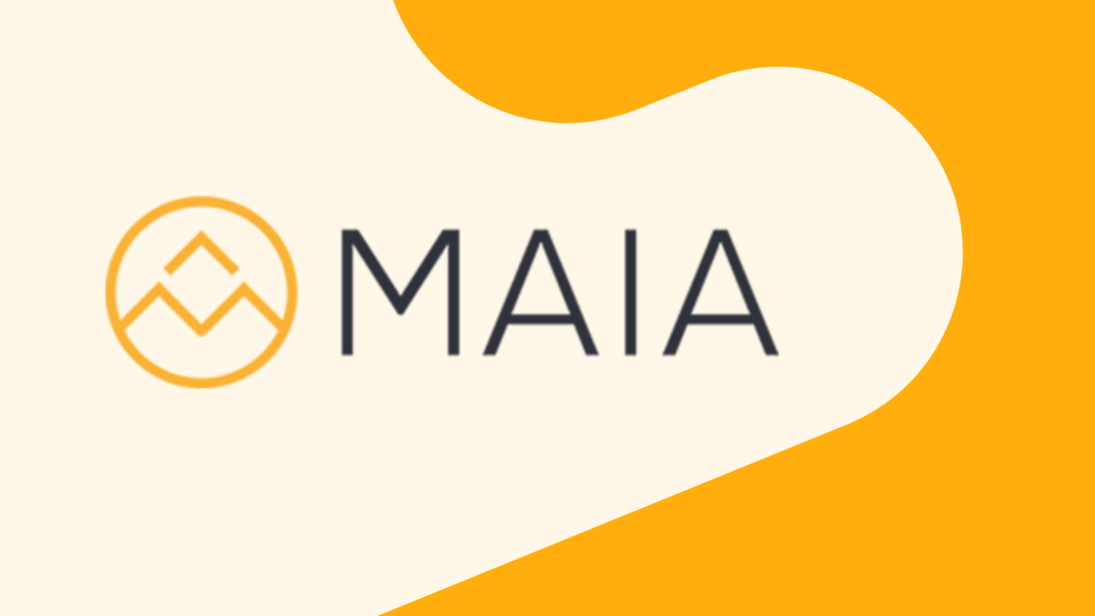 New MPS provider: Saltus Asset Management