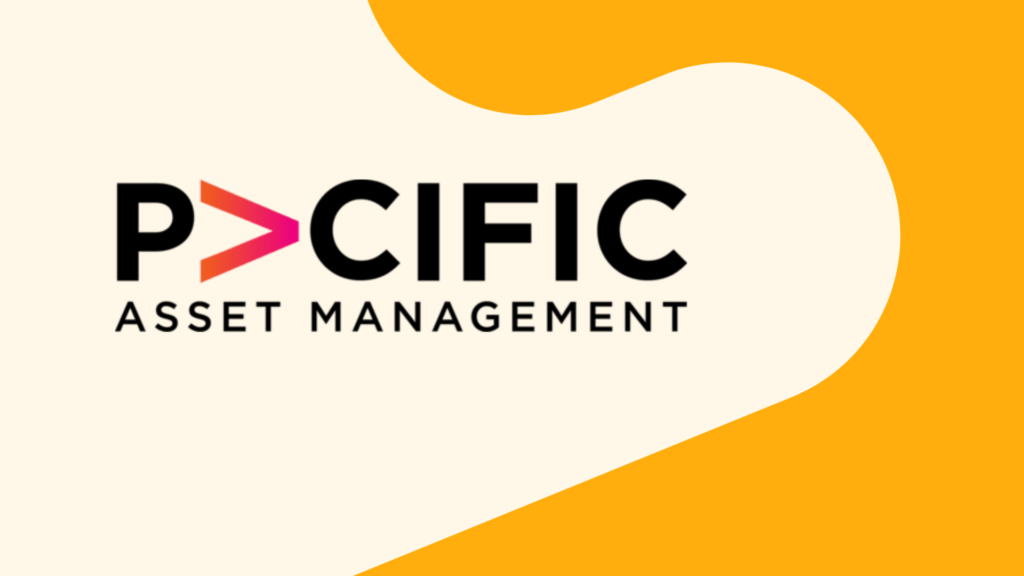 Pacific Asset Management