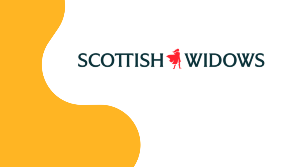 Scottish Widows logo