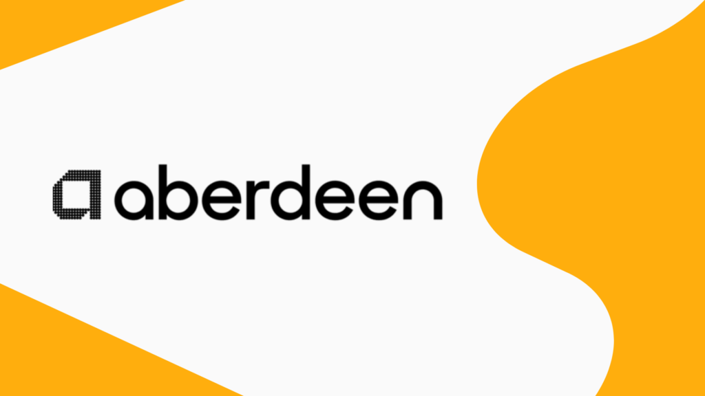 New pricing has been rolled out for existing Wrap clients, with charges first applied on 5 March.