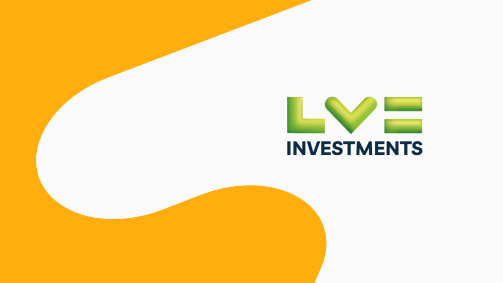 Access to LV='s smoothed managed fund range, with platform charges starting at 0.27%.