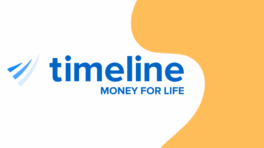 Powered by Seccl, platform charges start at 0.15% on assets up to £500k.