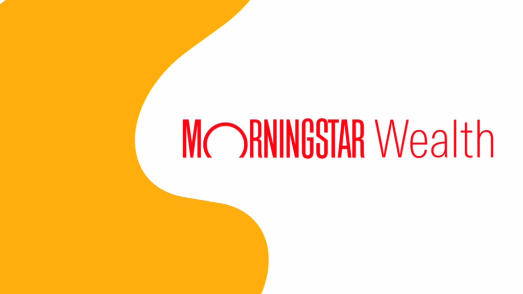 How the platform's Continuous Discovery approach feeds into the development cycle, including latest changes made to retirement processes.