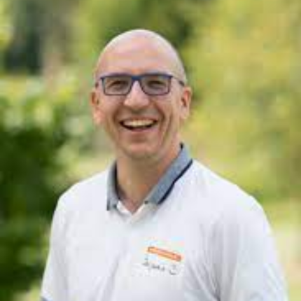 Benjamin Fabi